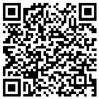 QR Code for bitcoin:bitcoin:bitcoin:bitcoin:bitcoin:3EcocPruUpasBckB7Y9SfGCiiiYH3dn2L5
