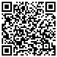 QR Code for bitcoin:bitcoin:bitcoin:bitcoin:bitcoin:3EcpGu1qu1ph43LZJjViTbWnAwah9mQrtG