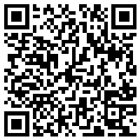 QR Code for bitcoin:bitcoin:bitcoin:bitcoin:bitcoin:3EcsHsiwcP4MLa4Swo38ZMhy4M4SC5eKxe