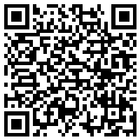 QR Code for bitcoin:bitcoin:bitcoin:bitcoin:bitcoin:3EcvjuriSsrPWDbfWdgr3W8itRRrGHDaaX