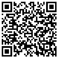 QR Code for bitcoin:bitcoin:bitcoin:bitcoin:bitcoin:3EcxnhUgWxeeomTEeu2GSXx9y5T6GGZrf9