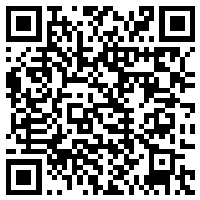 QR Code for bitcoin:bitcoin:bitcoin:bitcoin:bitcoin:3EczUbAMRobPbGQWwadCyjvUjDfKbSnUoo