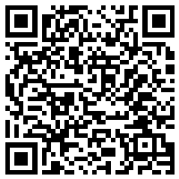 QR Code for bitcoin:bitcoin:bitcoin:bitcoin:bitcoin:3Ed2PSXfDfe9vWKayPJuQoUQFsTkaJcLnV