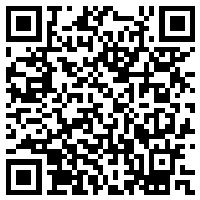 QR Code for bitcoin:bitcoin:bitcoin:bitcoin:bitcoin:3Ed4ZSCNMKFGKRyYc3RDHaASTcoQXeGk5B