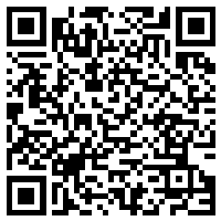 QR Code for bitcoin:bitcoin:bitcoin:bitcoin:bitcoin:3Ed72pEGeReKcgStn5gvA6GfQwv2HnButF