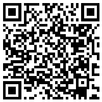 QR Code for bitcoin:bitcoin:bitcoin:bitcoin:bitcoin:3EdCUYYCyHgZjKittmN31FcevzBZT33qAb