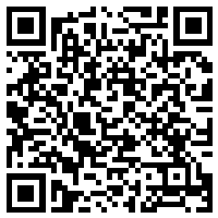 QR Code for bitcoin:bitcoin:bitcoin:bitcoin:bitcoin:3EdECWU9vQHTAFbcoQBUG2qwSAL3u9RbwH