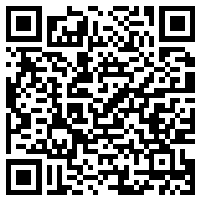 QR Code for bitcoin:bitcoin:bitcoin:bitcoin:bitcoin:3EdEVDzy6Z4BWpi8LoC1tzkrXfFxbu2T3o