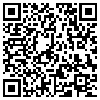 QR Code for bitcoin:bitcoin:bitcoin:bitcoin:bitcoin:3EdEmK2XaZ7q9WbpmbpeThLvgPp6LCsnXN
