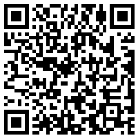 QR Code for bitcoin:bitcoin:bitcoin:bitcoin:bitcoin:3EdGmXTkuSvpmKJj92sL6AbkJfaVFN9Z6A