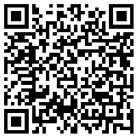 QR Code for bitcoin:bitcoin:bitcoin:bitcoin:bitcoin:3EdJGeNHys1dUzfxuhwScAYAwyqUi2U6Z5