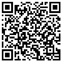 QR Code for bitcoin:bitcoin:bitcoin:bitcoin:bitcoin:3EdM7pMViYJ9ZMyY2bFao4HtnXfVHBevNY