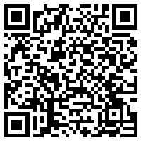 QR Code for bitcoin:bitcoin:bitcoin:bitcoin:bitcoin:3EdM7yU6o3k5gUnbGAJdC5WB2JWq9aBCV4