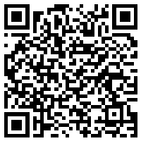 QR Code for bitcoin:bitcoin:bitcoin:bitcoin:bitcoin:3EdNM5g7LNT2oDxefDiMkAgwLKCMbd4AYW