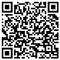 QR Code for bitcoin:bitcoin:bitcoin:bitcoin:bitcoin:3EdPZcC2bWLiFy1PWgD8aaeKH5XvXRewGQ
