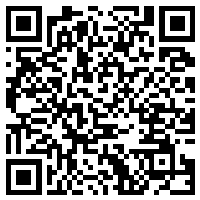 QR Code for bitcoin:bitcoin:bitcoin:bitcoin:bitcoin:3EdQnedUmJZC6cCVbENXDM85Pdw7NbeZjv