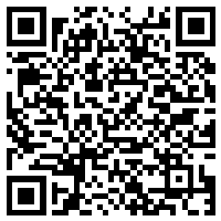QR Code for bitcoin:bitcoin:bitcoin:bitcoin:bitcoin:3EdQs4UuBo5mbomcFDbu38b7gPiErswCJK