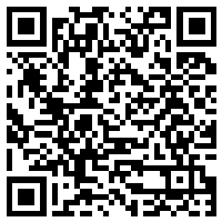 QR Code for bitcoin:bitcoin:bitcoin:bitcoin:bitcoin:3EdShitdJYFGPsb9wGXRbPtNLmXejkcanr