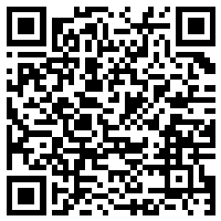 QR Code for bitcoin:bitcoin:bitcoin:bitcoin:bitcoin:3EdVkEb4R2z8TNwZ22hUHHbVfaHBZRVFAd