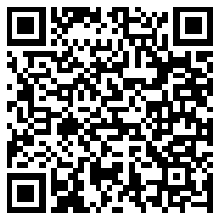 QR Code for bitcoin:bitcoin:bitcoin:bitcoin:bitcoin:3EdXABFuzbYPi3sS3ywMYF9ouovRYhs372