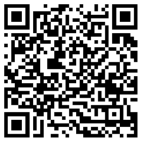 QR Code for bitcoin:bitcoin:bitcoin:bitcoin:bitcoin:3EdXZ249qyQJec2pgvfifZnDbmoLnE9Ef6