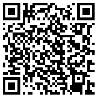 QR Code for bitcoin:bitcoin:bitcoin:bitcoin:bitcoin:3EdaydyY4nu5TZX5SLXqm2WHLd5JDvSBGE