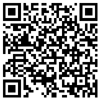 QR Code for bitcoin:bitcoin:bitcoin:bitcoin:bitcoin:3EdbCzfWay43zNVR8d2Ke7GBba2fhJ6w8Q