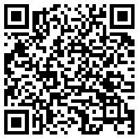 QR Code for bitcoin:bitcoin:bitcoin:bitcoin:bitcoin:3EdbZ5E1KHi1ujMBwTnF2rhrJxPfVgMpfD