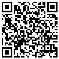 QR Code for bitcoin:bitcoin:bitcoin:bitcoin:bitcoin:3EdcZQwaquBotJnp3gLL3Tu8HKdShJp4EK