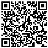QR Code for bitcoin:bitcoin:bitcoin:bitcoin:bitcoin:3EddjLp4m5yuprcxVCsrPG89PgCuscAd9X