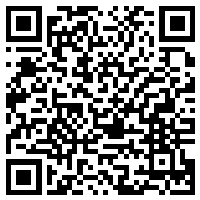 QR Code for bitcoin:bitcoin:bitcoin:bitcoin:bitcoin:3Ede5Ar8foUf4LoXBk8YdikrJPRf8eS9fY