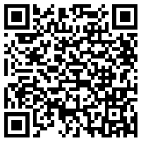 QR Code for bitcoin:bitcoin:bitcoin:bitcoin:bitcoin:3EdhzHeFjWHmiR8BoXRmcQ8acbkMmMjtQ8