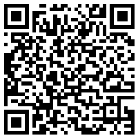 QR Code for bitcoin:bitcoin:bitcoin:bitcoin:bitcoin:3Edi3DFWz9Ax8hj835sJ8vkXMCPmX4Heuk