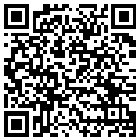 QR Code for bitcoin:bitcoin:bitcoin:bitcoin:bitcoin:3EdjZUmnJsYd5WTbtakov9wgfua5q3HAiE