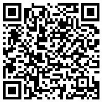 QR Code for bitcoin:bitcoin:bitcoin:bitcoin:bitcoin:3Edmi9uy2Aa4KdjMntSsA9ApNZf3VyBX6C