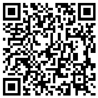QR Code for bitcoin:bitcoin:bitcoin:bitcoin:bitcoin:3EdojtvAZPCcPWoSi6BH2QRTLPa3PLrYaU