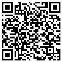 QR Code for bitcoin:bitcoin:bitcoin:bitcoin:bitcoin:3EdpNwSTA6kmoDCCpEVZ8cKUUPmxU51eM9
