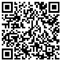 QR Code for bitcoin:bitcoin:bitcoin:bitcoin:bitcoin:3EdpofBR1QpzmyUfUS8FHB3gvsEwpPgRh8