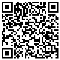 QR Code for bitcoin:bitcoin:bitcoin:bitcoin:bitcoin:3Edr17AaTjxhEg8b1ALmASLvUPLLDX412K