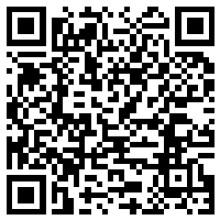 QR Code for bitcoin:bitcoin:bitcoin:bitcoin:bitcoin:3EdsXuW4xdvsMB5su62phe7SMZvFxvkDWu