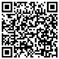 QR Code for bitcoin:bitcoin:bitcoin:bitcoin:bitcoin:3EdxNBG9fv6mAxpeZD4WANnHNq1WbY62rw