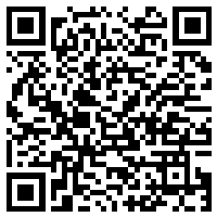 QR Code for bitcoin:bitcoin:bitcoin:bitcoin:bitcoin:3EdzCFWQKrufFhg2ZF6cocrYysKHjutjQf