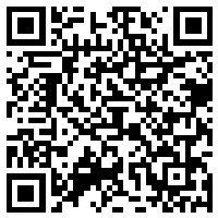 QR Code for bitcoin:bitcoin:bitcoin:bitcoin:bitcoin:3Ee1M6SkcSCKyvLmQd1PxXwQdPpCKTbq8P