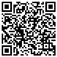 QR Code for bitcoin:bitcoin:bitcoin:bitcoin:bitcoin:3Ee1q6GiJrM7FLMZpkgH6BiTcZX9wpeeSi