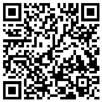 QR Code for bitcoin:bitcoin:bitcoin:bitcoin:bitcoin:3Ee2zMQnPWHTkn3rZspsofLjcnxbB8Z5Nm