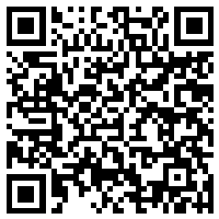 QR Code for bitcoin:bitcoin:bitcoin:bitcoin:bitcoin:3Ee5gXL3UaePZULNQyEmTvdh8bsSPbYbCS