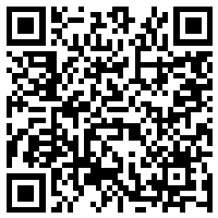QR Code for bitcoin:bitcoin:bitcoin:bitcoin:bitcoin:3Ee6FP9X6qSHVCAsGym8F2viE4utunbLrv