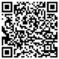 QR Code for bitcoin:bitcoin:bitcoin:bitcoin:bitcoin:3EeAA9N9c5cccghLgusA8bD3Mpsmmijhcf