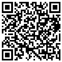 QR Code for bitcoin:bitcoin:bitcoin:bitcoin:bitcoin:3EeAzDq38MM8NsxJcKXTiPYFJaj3rnNHVR