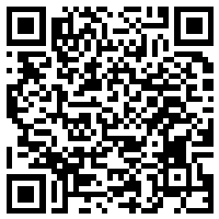 QR Code for bitcoin:bitcoin:bitcoin:bitcoin:bitcoin:3EeBYE65eYn6XXMutgANzGWvfQgrHcWDqJ